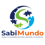 SabiMundo